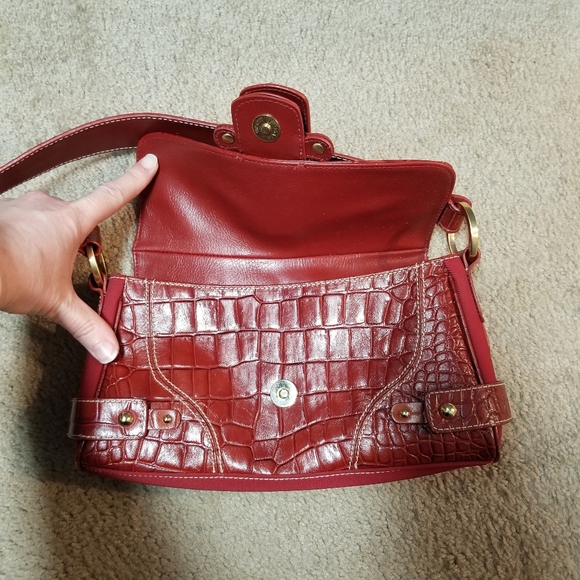 Handbag - Picture 2 of 5